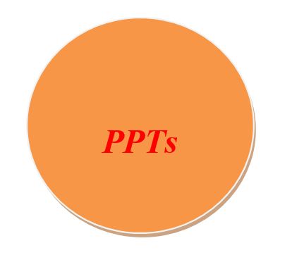 ppt